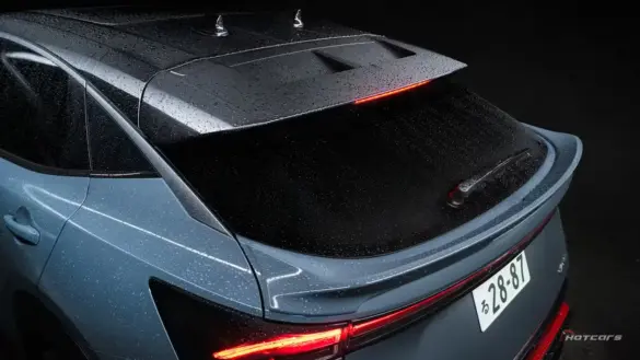 nissanariyanismo_review_04