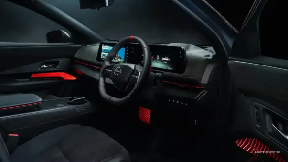 nissanariyanismo_review_08