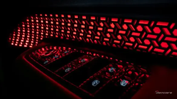 nissanariyanismo_review_10