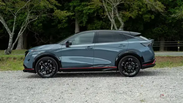 nissanariyanismo_review_12