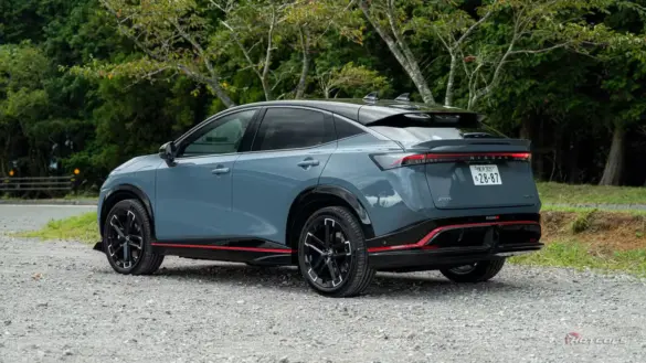 nissanariyanismo_review_13