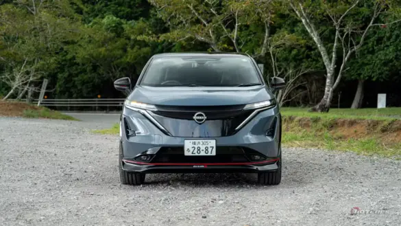 nissanariyanismo_review_14