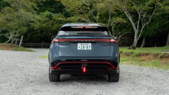 nissanariyanismo_review_15