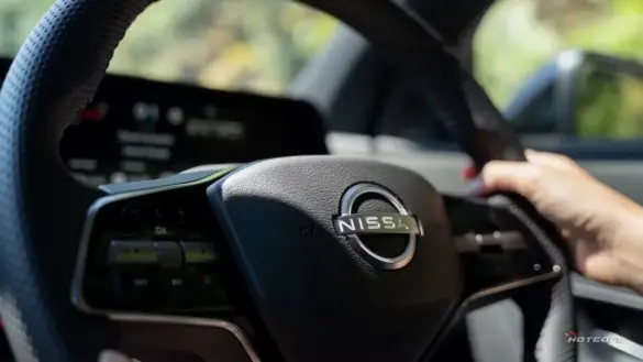 nissanariyanismo_review_16