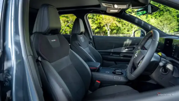 nissanariyanismo_review_18