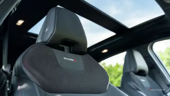 nissanariyanismo_review_19