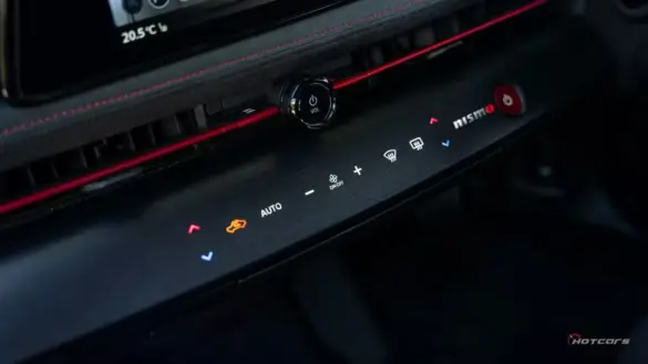 nissanariyanismo_review_28