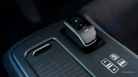 nissanariyanismo_review_30