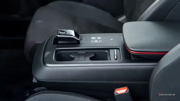 nissanariyanismo_review_31