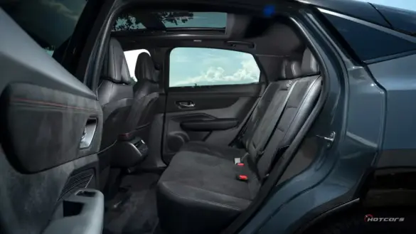 nissanariyanismo_review_35