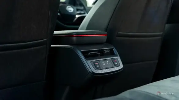 nissanariyanismo_review_37