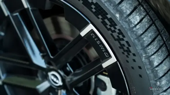 nissanariyanismo_review_41