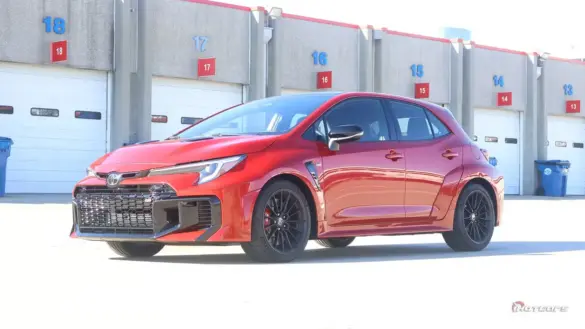 toyota-gr-corolla-2025 (2)