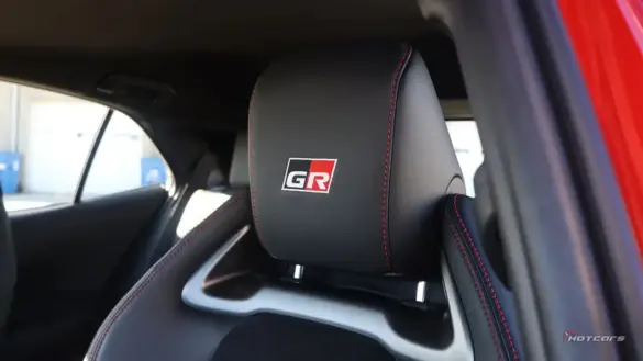 toyota-gr-corolla-2025 (3)