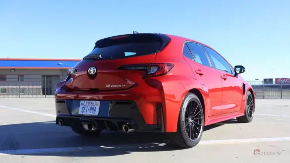 toyota-gr-corolla-2025 (4)