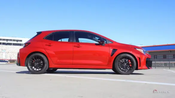 toyota-gr-corolla-2025 (5)