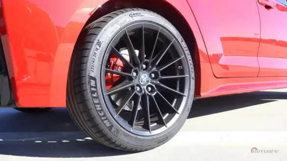 toyota-gr-corolla-2025 (7)