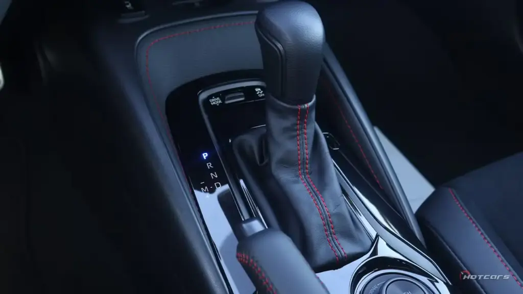 трансмиссия