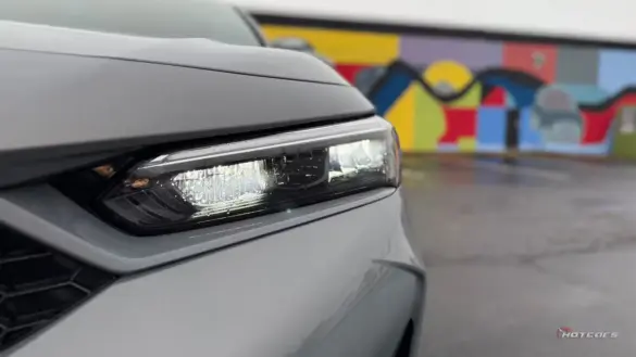 Honda-Civic-2025 (2)