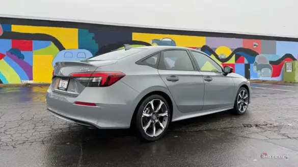 Honda-Civic-2025 (3)