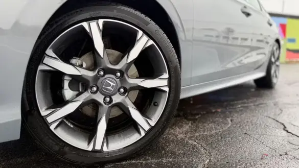 Honda-Civic-2025 (4)