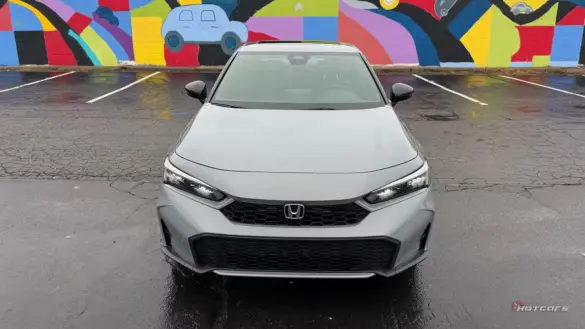 Honda-Civic-2025 (5)