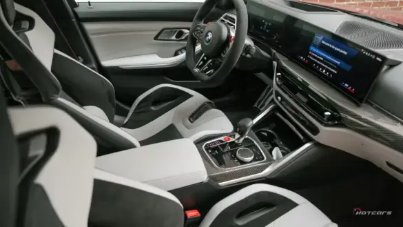 2025-bmw-m3-competition-03