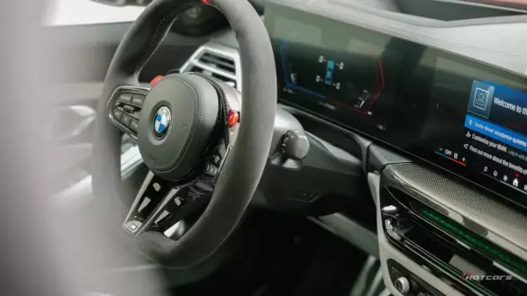 2025-bmw-m3-competition-04