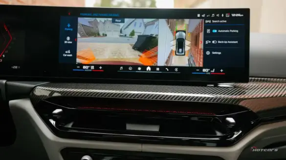 2025-bmw-m3-competition-14