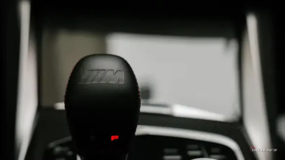 2025-bmw-m3-competition-15