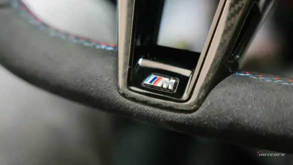 2025-bmw-m3-competition-16