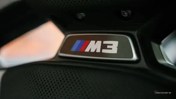 2025-bmw-m3-competition-18