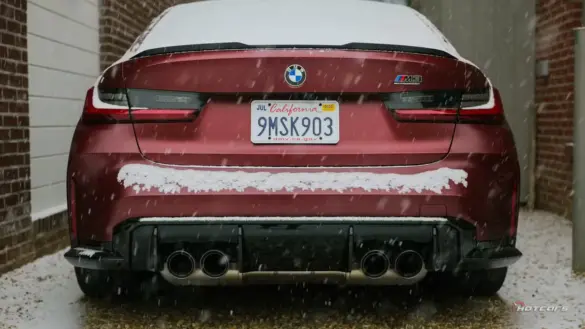 bmw-m3-2025-competition-10 (1)