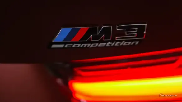 bmw-m3-2025-competition-10 (2)