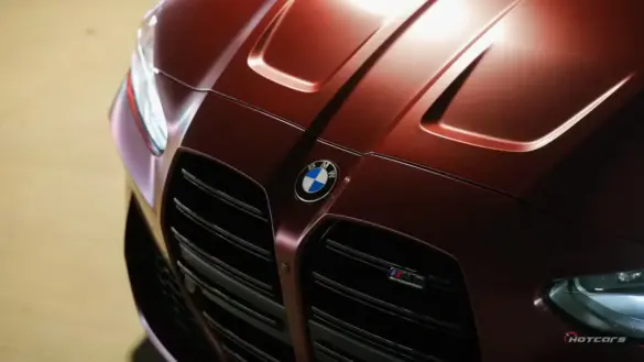 bmw-m3-2025-competition-10 (3)