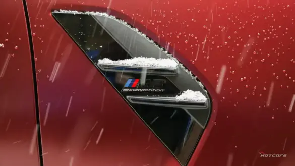 bmw-m3-2025-competition-10 (4)