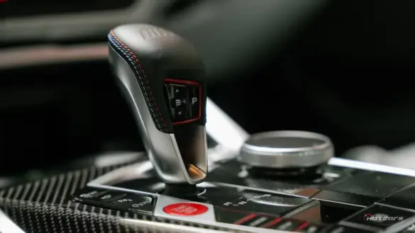 bmw-m3-competition-2025-07 (1)