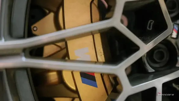 bmw-m3-competition-2025-07 (2)