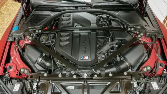 bmw-m3-competition-2025-07 (3)