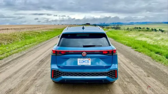 Volkswagen Tiguan 2025 (5)