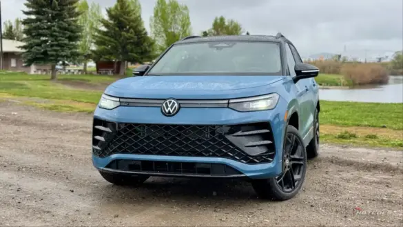 Volkswagen Tiguan 2025 (6)