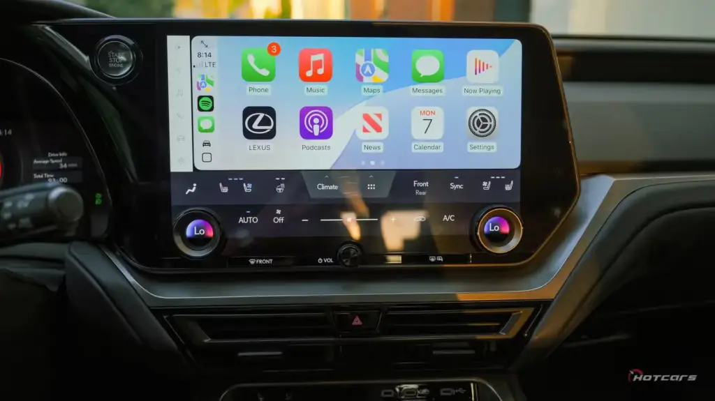 2025-lexus-tx-350-06