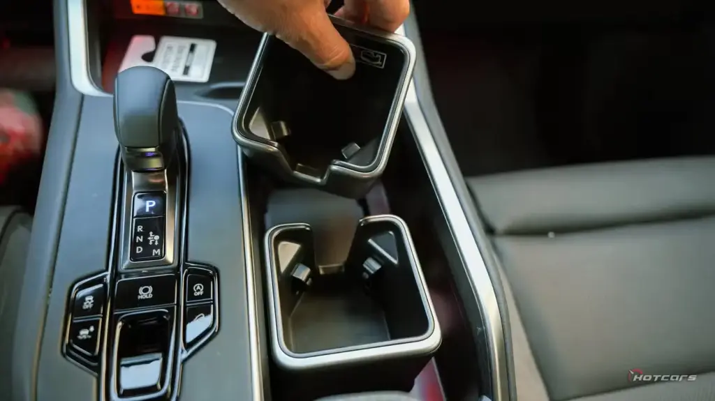 2025-lexus-tx-350-08