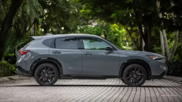 amanda-cline-2025-acura-adx-1