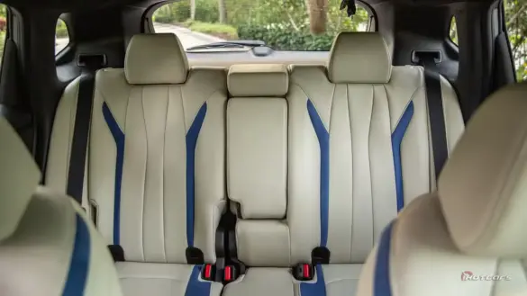 amanda-cline-2025-acura-adx-17