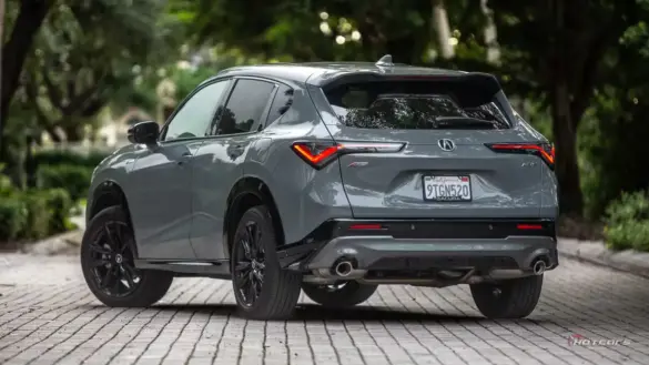 amanda-cline-2025-acura-adx-2