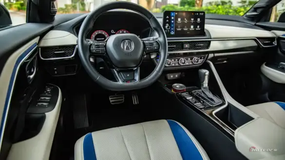 amanda-cline-2025-acura-adx-23