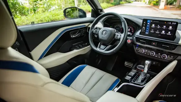 amanda-cline-2025-acura-adx-24