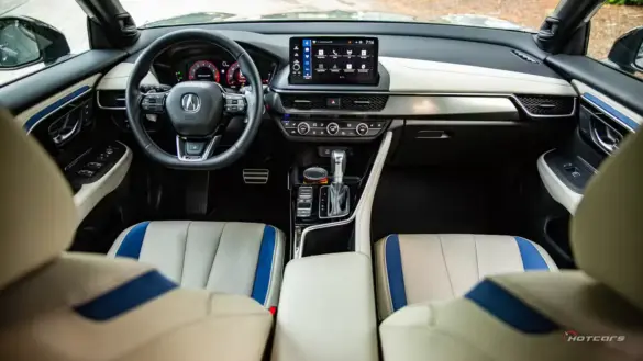 amanda-cline-2025-acura-adx-26