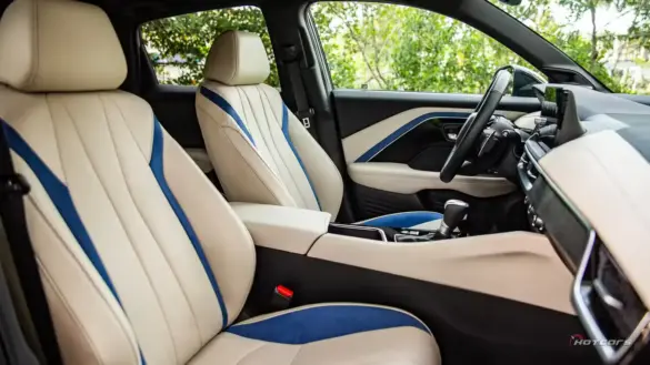 amanda-cline-2025-acura-adx-29